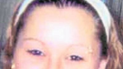 Pedido desesperado de una de las v�ctimas: �Ay�denme, soy Amanda Berry�