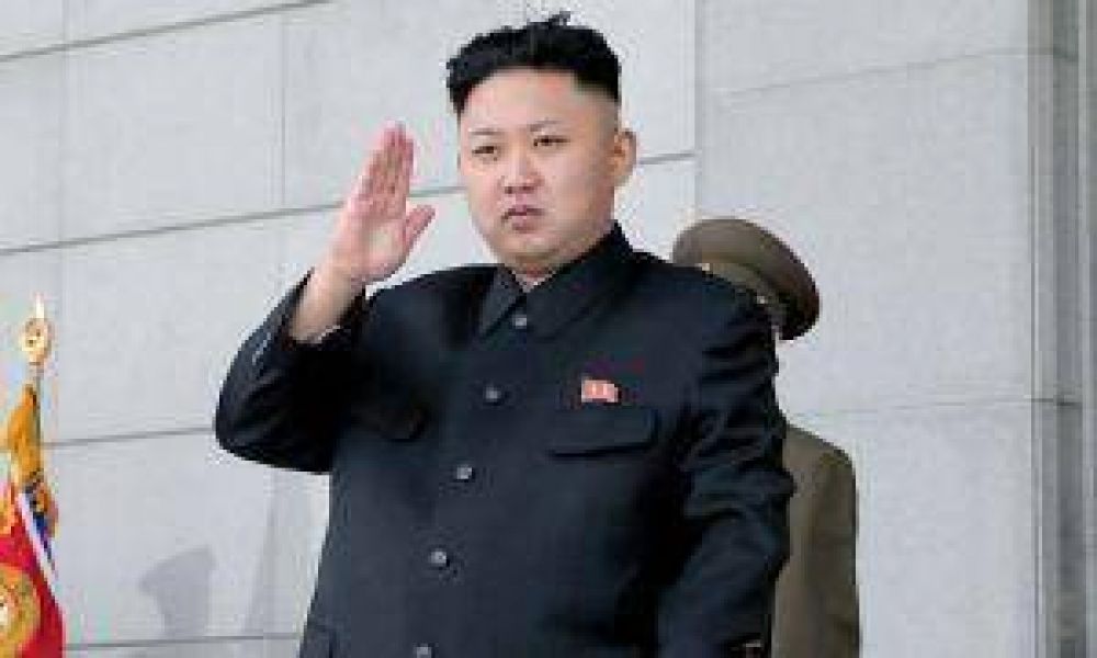 Afirman que Corea del Norte levant� el alerta m�ximo de combate