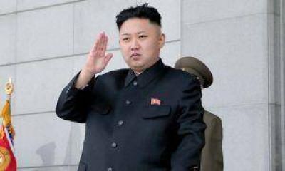 Afirman que Corea del Norte levant� el alerta m�ximo de combate
