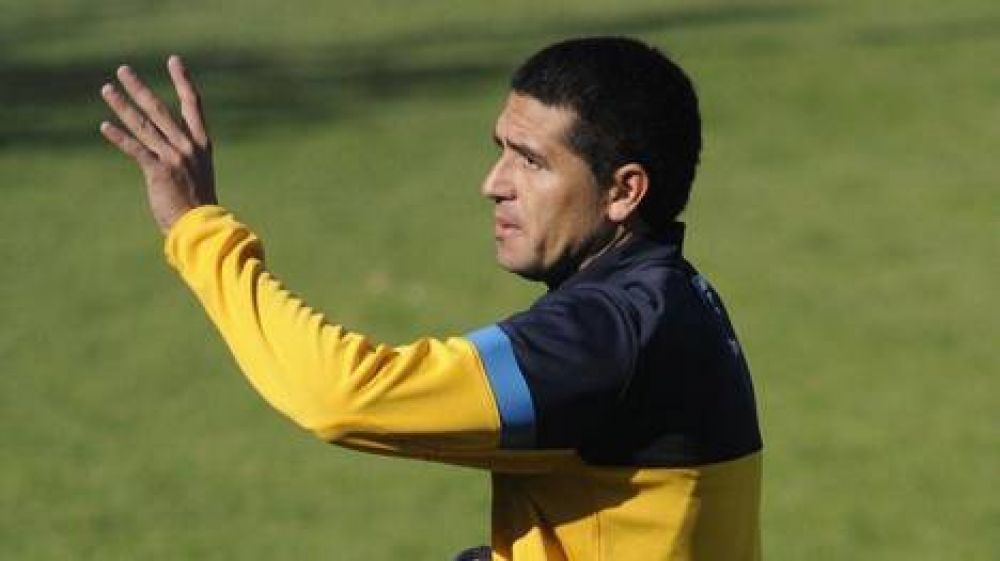 "Hay que ser respetuoso y no meterse con los jugadores de otros equipos"