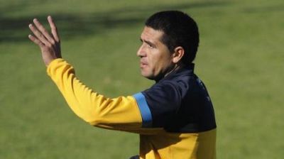 "Hay que ser respetuoso y no meterse con los jugadores de otros equipos"