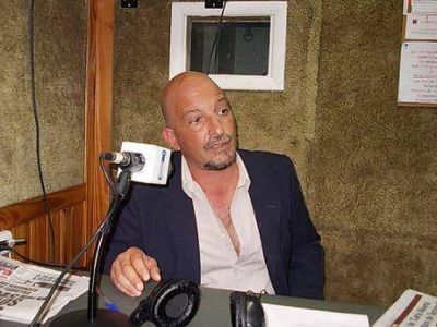 �El FAP le vot� el presupuesto y aumento del ABL a Jorge Macri�