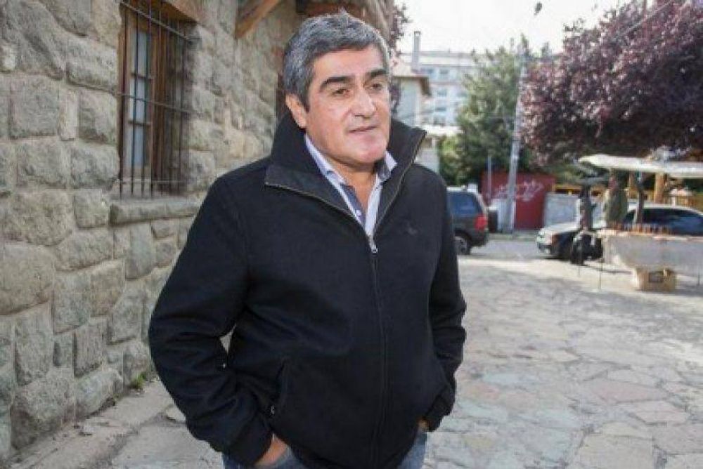 Empresas de transporte urbano piden �fondos para poder funcionar�