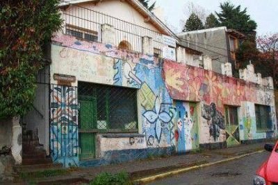 Proyectan abrir un centro cultural y una radio municipal