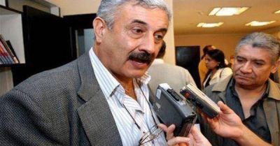 Para Arabel �no pagar los aportes a los trabajadores no es delito�
