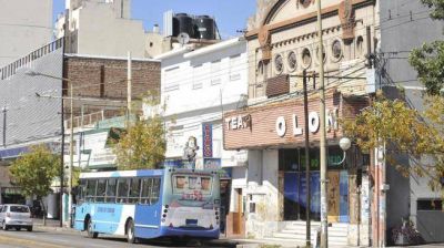 Otro paso para expropiar "la Piojera"