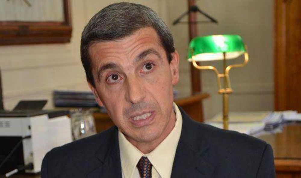 La provincia aportar� el dinero para que los PIL municipales cobren el aumento de $200 este mes
