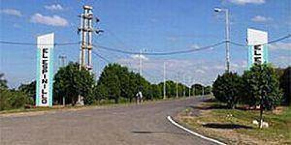Un joven perdi� la vida en un accidente de tr�nsito