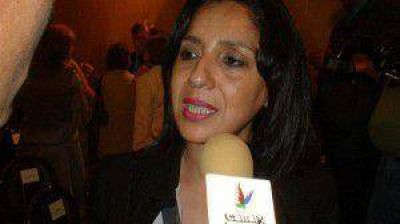 De la Rosa molesta con medios nacionales por tratamiento del caso del hijo de F�lix D�az