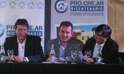 P�rez duda sobre la procedencia del reclamo de los supuestos ex trabajadores de Vale