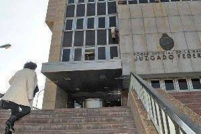 Buscan en todo el pa�s a santiague�o desaparecido desde enero