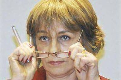 Lanzaron concurso para la Fiscal�a Federal N� 2