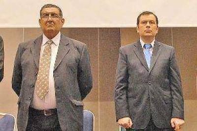 Zamora y Fresneda cierran un encuentro de derechos humanos
