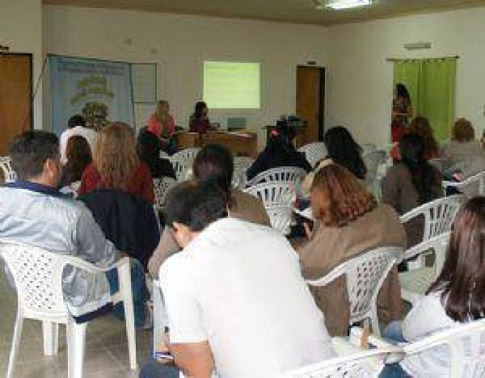 Adicciones: Se reduce la edad de iniciaci�n