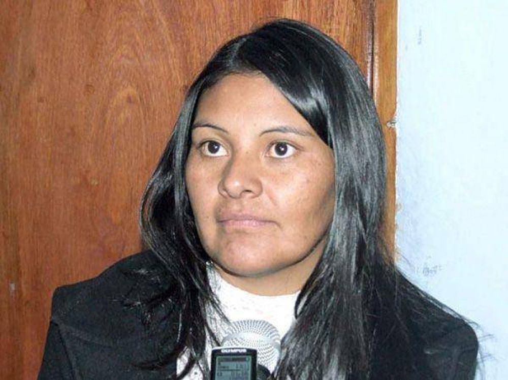 Aseguran que en Catua la miner�a emple� a la totalidad de la poblaci�n