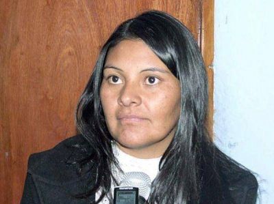 Aseguran que en Catua la miner�a emple� a la totalidad de la poblaci�n