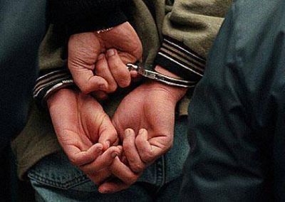 Se escap� un menor involucrado en el secuestro de un farmac�utico