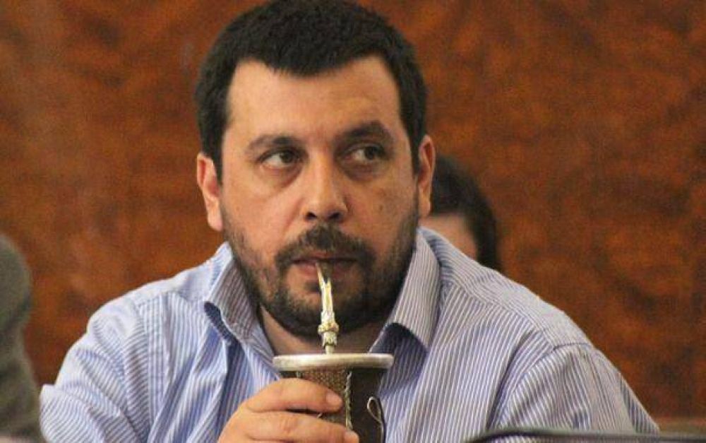 Dudas sobre el funcionamiento del CEMA