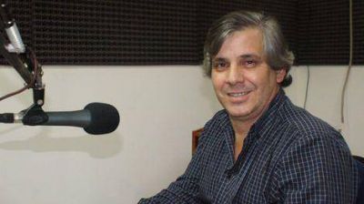 'Con el chorro de dinero que entra a Chivilcoy la ciudad tendr�a que estar mejor' 