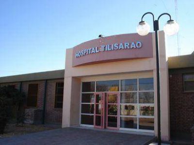 Tilisarao: vecinos preocupados por el aumento de casos de c�ncer