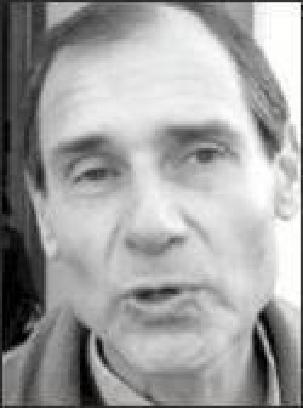 Hay un detenido por violaci�n de ni�os que asist�an al Hogar �Padre Mugica� de Posadas