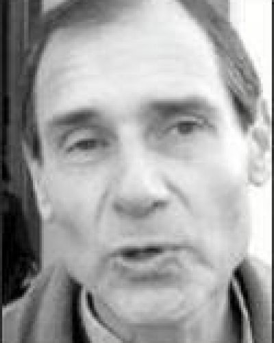 Hay un detenido por violaci�n de ni�os que asist�an al Hogar �Padre Mugica� de Posadas