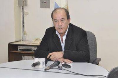 Qued� fijada para el 12 de mayo la conexi�n al Interconectado