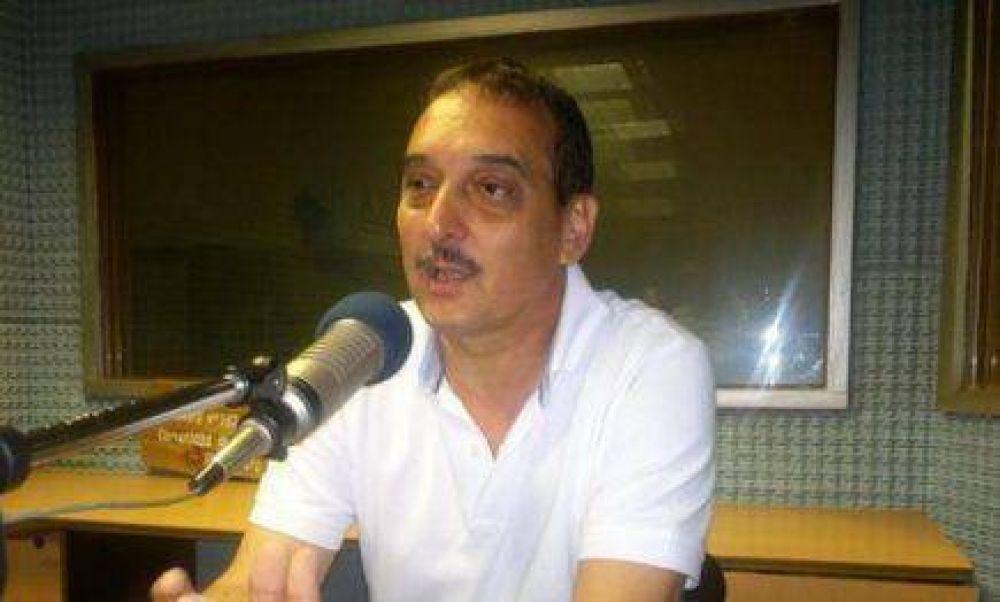 Se realizar� el Encuentro de Defensores del Pueblo