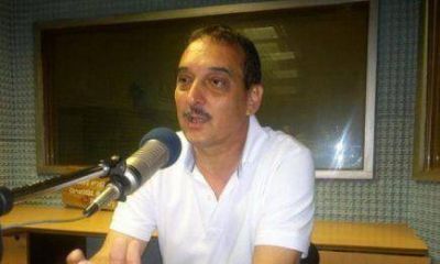 Se realizar� el Encuentro de Defensores del Pueblo