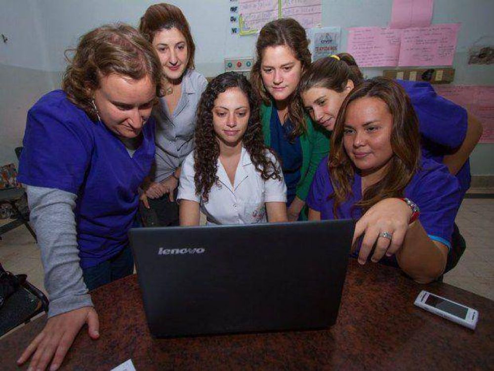Estudiar�n los anticonceptivos que usan los adolescentes