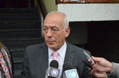 El fantasma destituyente sobrevuela el gobierno