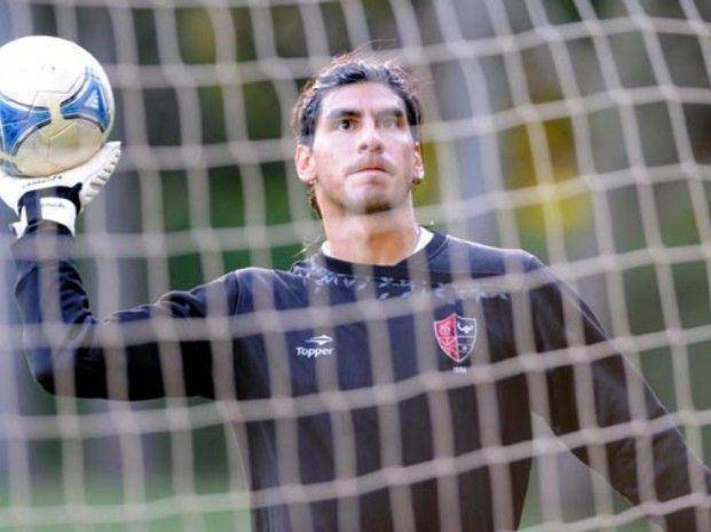 Guzm�n redobl� la apuesta de seguir peleando hasta las �ltimas consecuencias