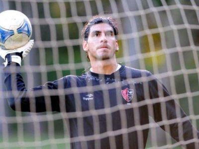 Guzm�n redobl� la apuesta de seguir peleando hasta las �ltimas consecuencias