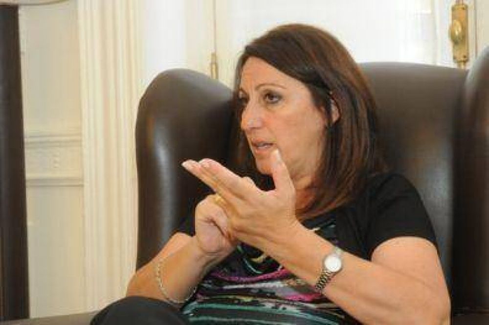 No hay acuerdo ni para dialogar