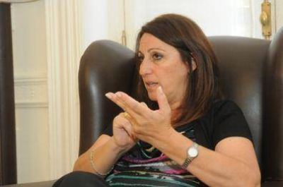 No hay acuerdo ni para dialogar