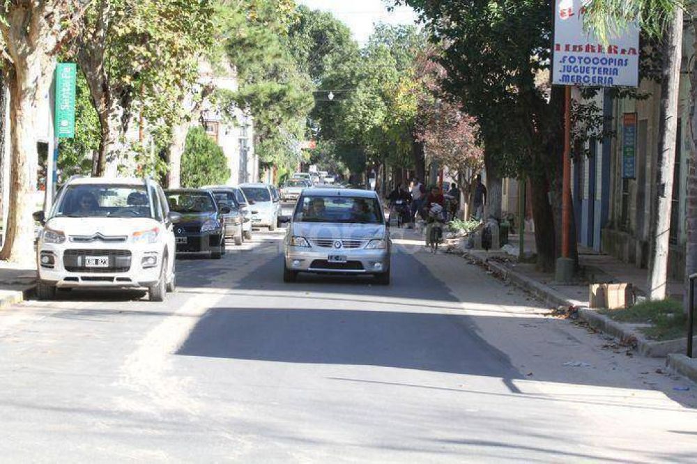 Rinc�n es ciudad aunque todav�a la ley no lo diga