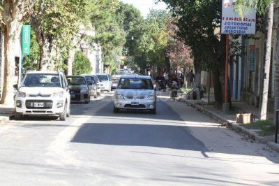 Rinc�n es ciudad aunque todav�a la ley no lo diga