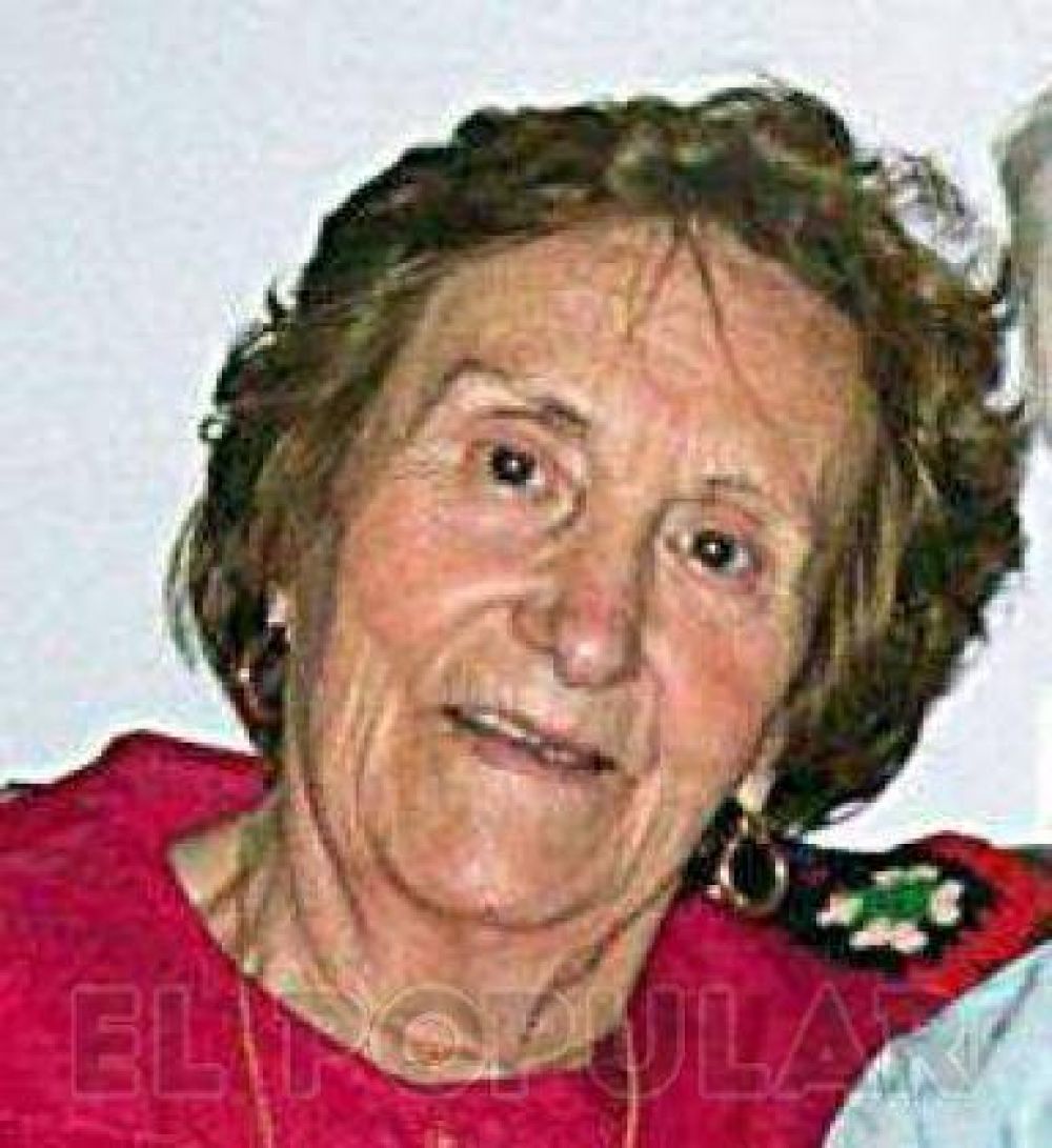 Comienza el juicio oral por el brutal asesinato de una mujer