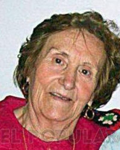 Comienza el juicio oral por el brutal asesinato de una mujer