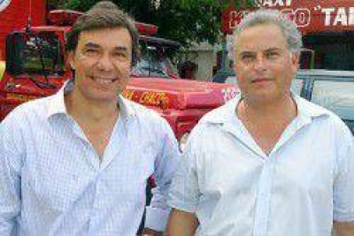 El Bloque UCR-NEA lament� la no aprobaci�n del voto joven