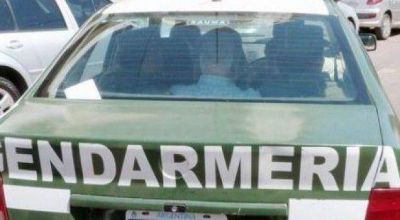 Angel C�rdoba y Roberto Mazzoni seguir�n presos