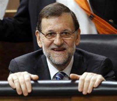 Fuerte rev�s judicial para el sue�o separatista de Catalu�a