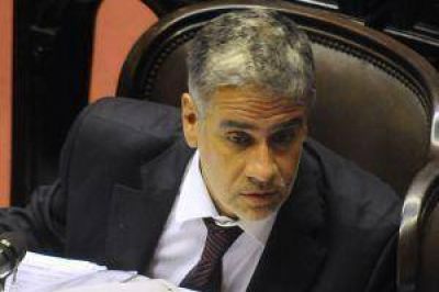 Feletti estim� que con el blanqueo ingresar�an u$s 5 mil millones