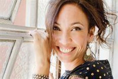 Ernestina Pais ya no conducir� Desayuno americano
