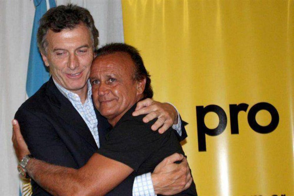 Se quebr� el PRO en Santa Fe y peligra el armado provincial