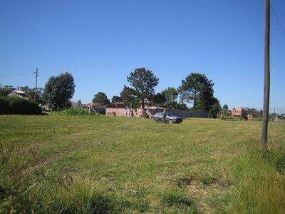 Contin�a el plan de regularizaci�n dominial en Mar del Plata