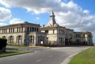 Mar del Plata sede del 1� Encuentro ''Pol�ticas P�blicas y Protagonismo Popular''