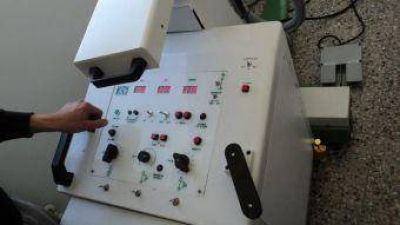 Piden informaci�n sobre el Arco en C