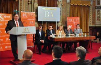 Salud capacita en prevenci�n de adicciones a docentes y preceptores