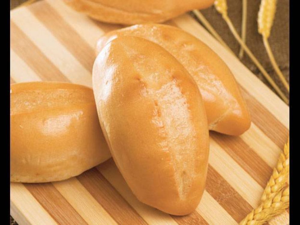 Por el aumento en la harina es inminente la suba del kilo de pan
